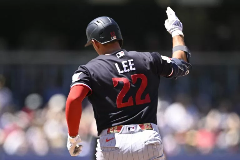 Minnesota Twins vs Athletics Picks, Prediction, Odds, and Line Movement for Monday August 24 2026