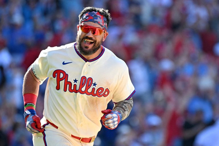 Philadelphia Phillies vs Seattle Mariners Picks, Prediction, Odds, and Line Movement for Monday August 24 2026