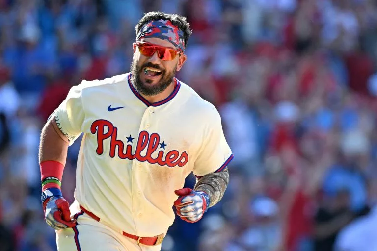 Philadelphia Phillies at Atlanta Braves Picks and Prediction for Saturday, September 12, 2026