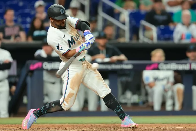 Atlanta Braves vs Miami Marlins Picks, Prediction, Odds, and Line Movement for Friday September 25 2026