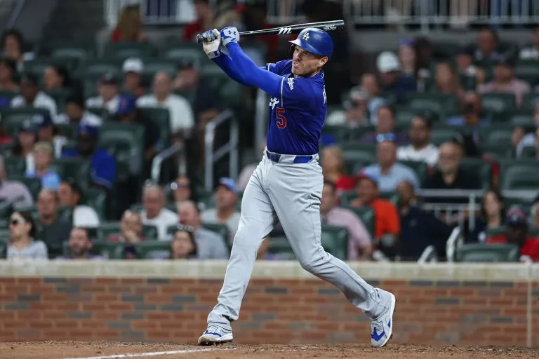 Cincinnati Reds vs Los Angeles Dodgers Picks, Prediction, Odds, and Line Movement for Wednesday September 9 2026