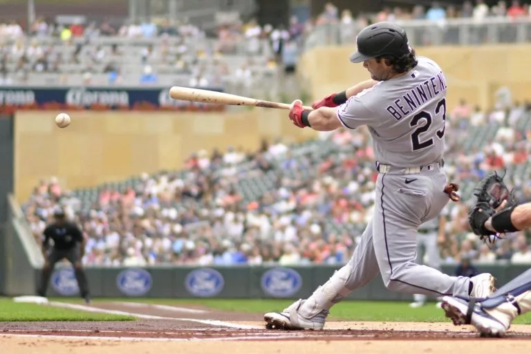 Chicago White Sox at St. Louis Cardinals Picks and Prediction for Sunday, September 13, 2026