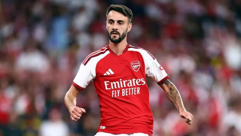 Arsenal vs Leeds United Picks, Prediction, Odds, and Line Movement for Saturday October 10 2026