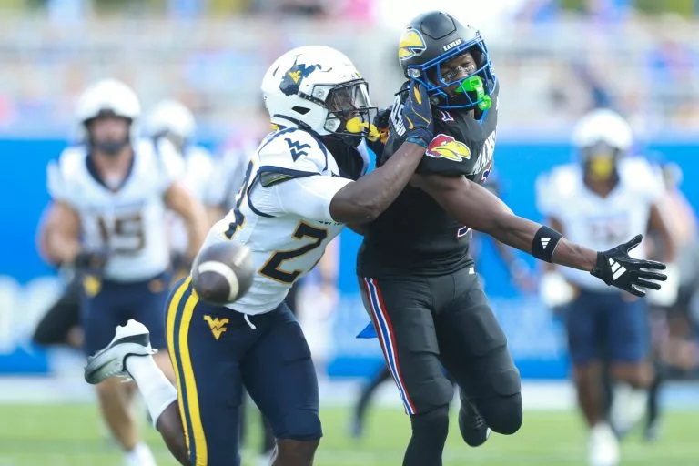 LIU vs Kansas Picks, Prediction, Odds, and Line Movement for Friday September 4 2026