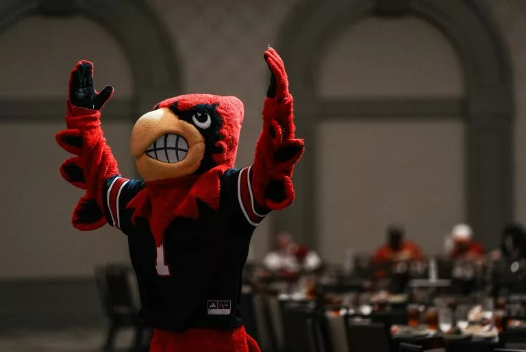 Villanova vs Louisville Picks, Prediction, Odds, and Line Movement for Friday September 11 2026