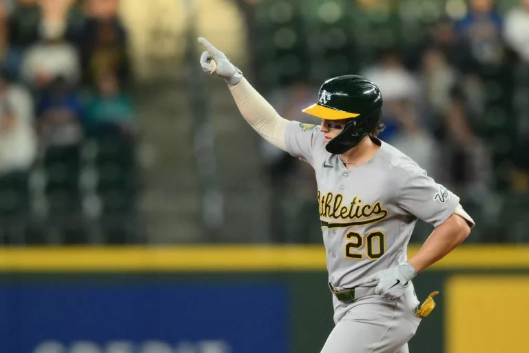 Toronto Blue Jays vs Athletics Picks, Prediction, Odds, and Line Movement for Tuesday September 8 2026