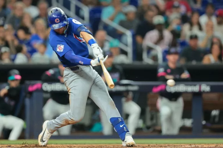 Atlanta Braves vs Chicago Cubs Picks, Prediction, Odds, and Line Movement for Wednesday September 16 2026