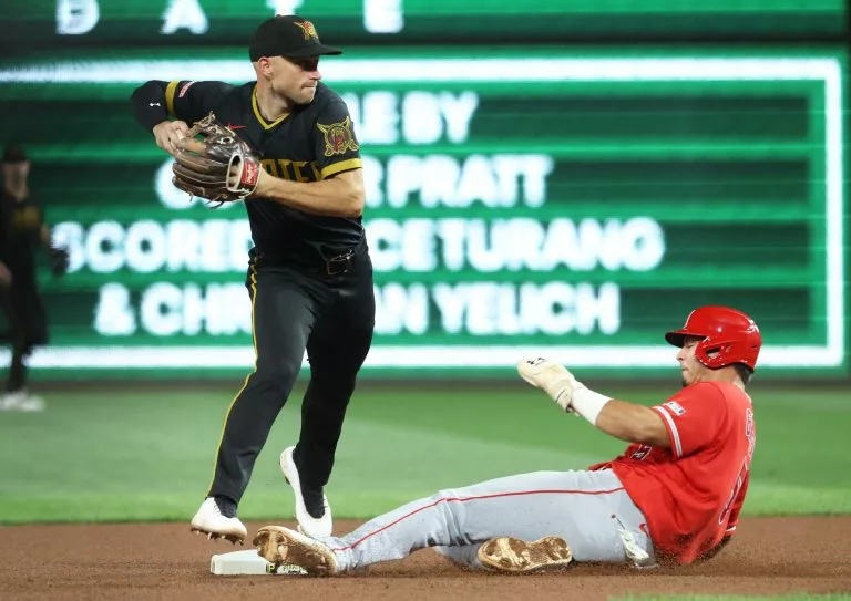 Seattle Mariners vs Los Angeles Angels Picks, Prediction, Odds, and Line Movement for Wednesday September 16 2026