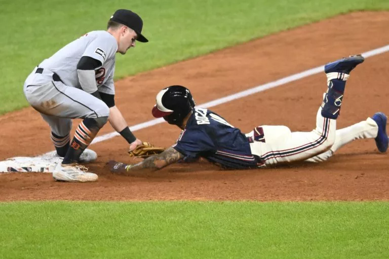 Minnesota Twins vs Detroit Tigers Picks, Prediction, Odds, and Line Movement for Wednesday September 9 2026