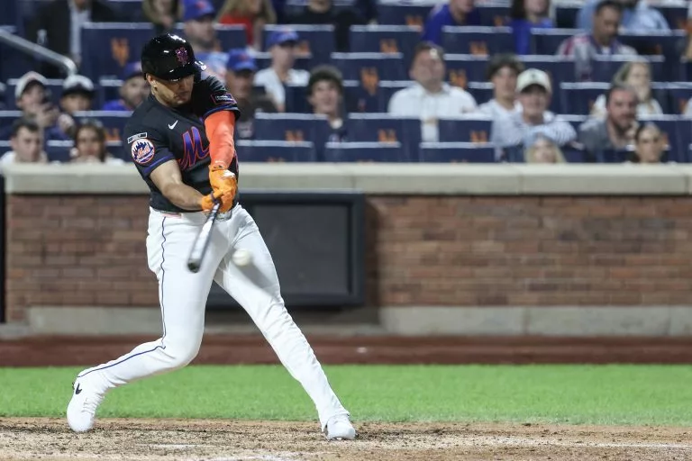 Baltimore Orioles vs New York Mets Picks, Prediction, Odds, and Line Movement for Wednesday September 16 2026