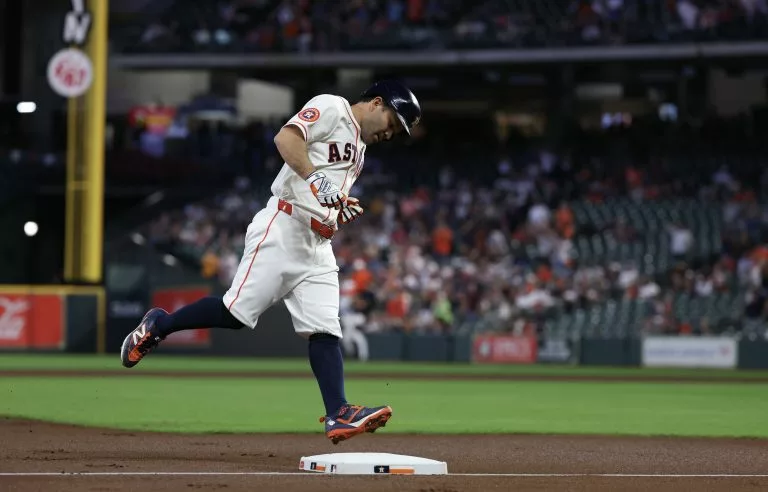 Kansas City Royals vs Houston Astros Picks, Prediction, Odds, and Line Movement for Wednesday September 16 2026