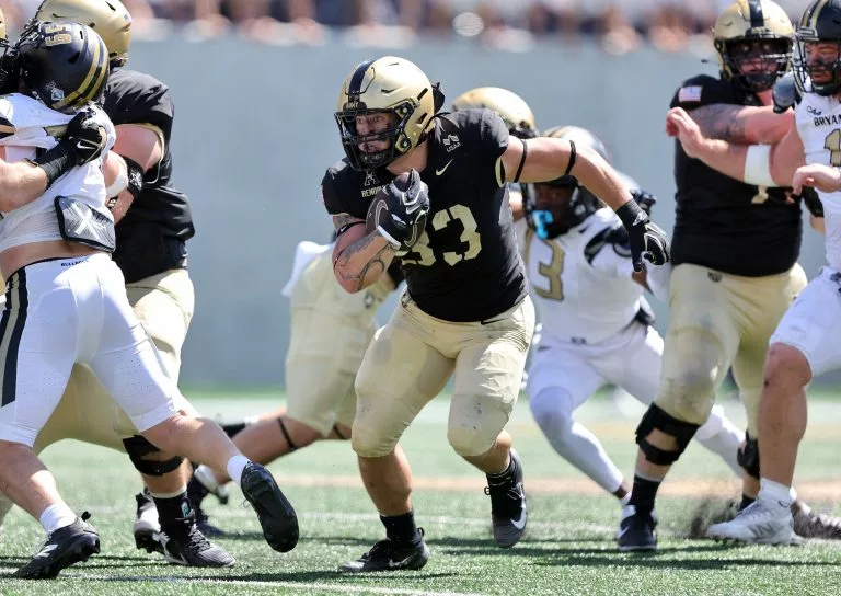 FAU vs Army Picks, Prediction, Odds, and Line Movement for Saturday October 17 2026