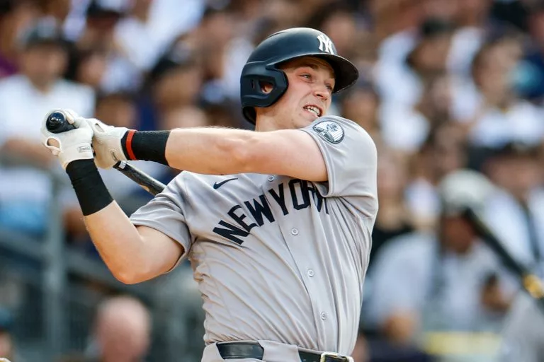 New York Yankees vs Minnesota Twins Picks, Prediction, Odds, and Line Movement for Monday September 14 2026