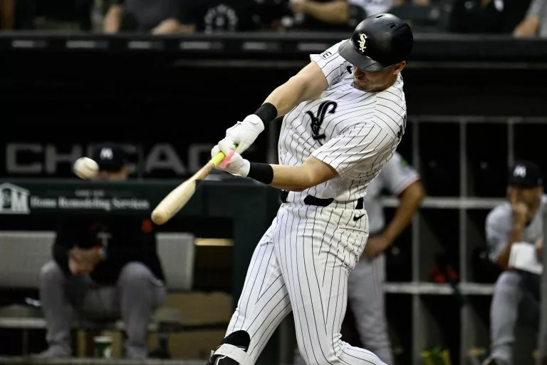 Pittsburgh Pirates vs Chicago Cubs Picks, Prediction, Odds, and Line Movement for Friday September 11 2026