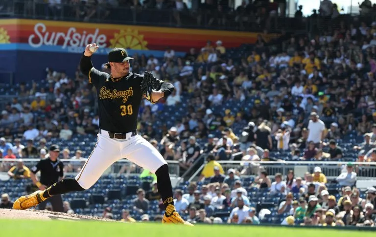 Milwaukee Brewers vs Pittsburgh Pirates Picks, Prediction, Odds, and Line Movement for Wednesday September 16 2026
