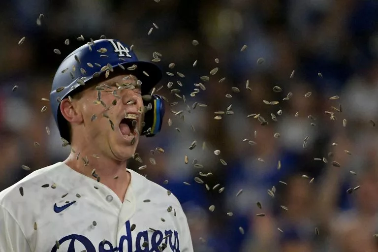 MLB Best Bets for Wednesday, September 9th
