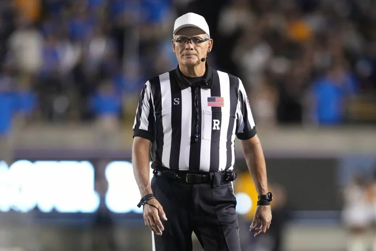 Grambling vs TCU Picks, Prediction, Odds, and Line Movement for Saturday September 12 2026