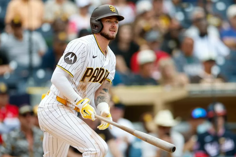 San Diego Padres vs Colorado Rockies Picks, Prediction, Odds, and Line Movement for Thursday September 17 2026