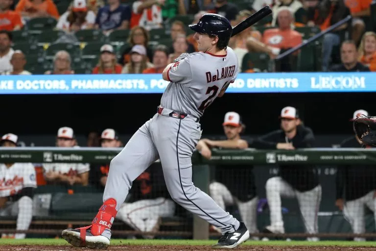 Chicago White Sox vs Cleveland Guardians Picks, Prediction, Odds, and Line Movement for Wednesday September 16 2026
