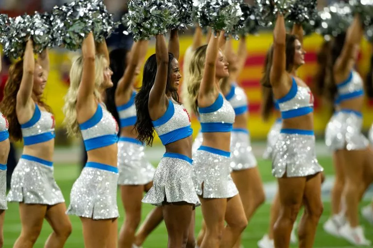 Middle Tenn. vs Marshall Picks, Prediction, Odds, and Line Movement for Saturday September 12 2026