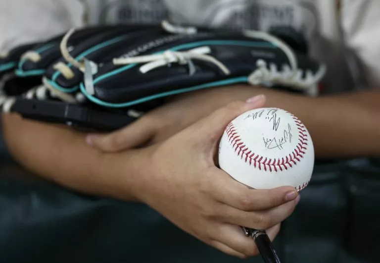 Miami Marlins vs Arizona Diamondbacks Picks, Prediction, Odds, and Line Movement for Wednesday September 16 2026