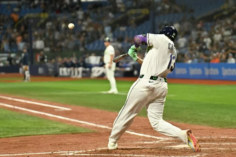 Athletics vs Tampa Bay Rays Picks, Prediction, Odds, and Line Movement for Wednesday September 16 2026