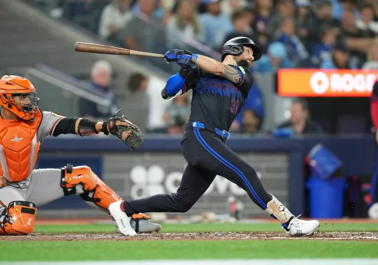 Detroit Tigers vs Toronto Blue Jays Picks, Prediction, Odds, and Line Movement for Wednesday September 16 2026