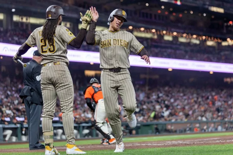 Miami Marlins vs San Diego Padres Picks, Prediction, Odds, and Line Movement for Friday September 18 2026