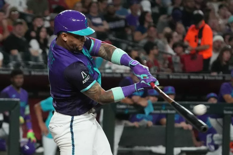 Miami Marlins vs Arizona Diamondbacks Picks, Prediction, Odds, and Line Movement for Tuesday September 15 2026