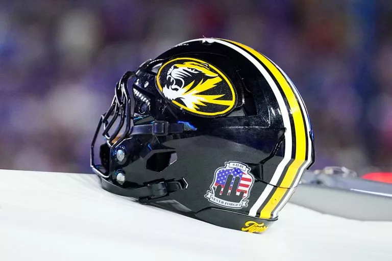 Troy vs Missouri Picks and Prediction for Saturday, September 19, 2026