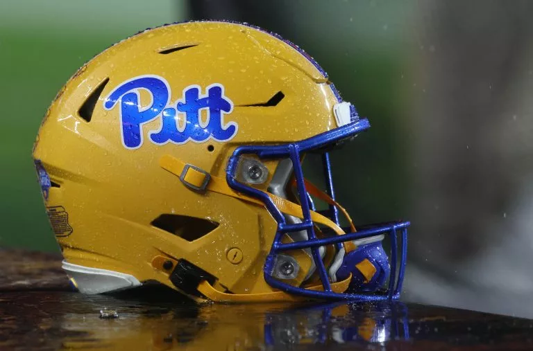 Syracuse vs Pittsburgh Picks, Prediction, Odds, and Line Movement for Thursday September 17 2026