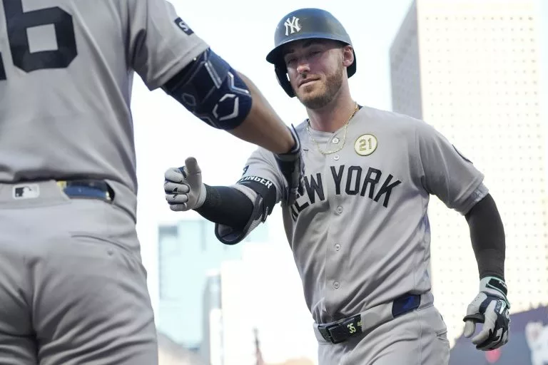 Baltimore Orioles vs New York Yankees Picks, Prediction, Odds, and Line Movement for Friday September 25 2026