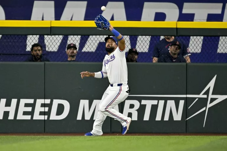 New York Mets vs Texas Rangers Picks, Prediction, Odds, and Line Movement for Thursday September 24 2026