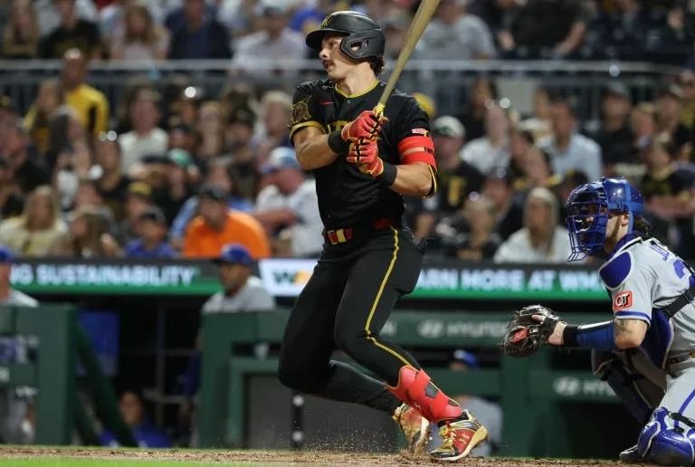 St. Louis Cardinals vs Pittsburgh Pirates Picks, Prediction, Odds, and Line Movement for Thursday September 24 2026