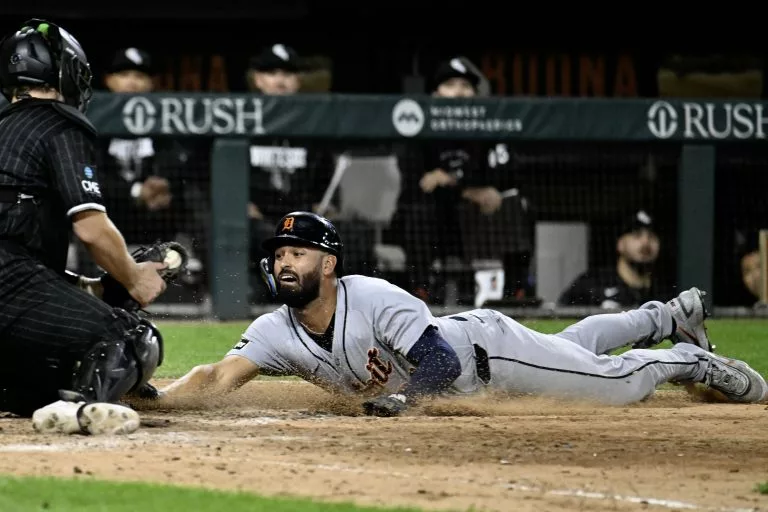 Colorado Rockies vs Chicago White Sox Picks, Prediction, Odds, and Line Movement for Friday September 25 2026