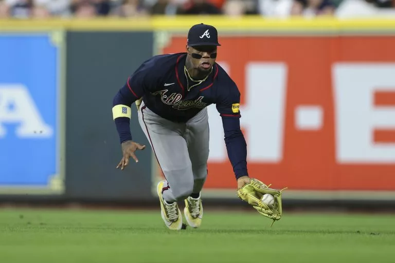 Cincinnati Reds vs Atlanta Braves Picks, Prediction, Odds, and Line Movement for Thursday September 24 2026