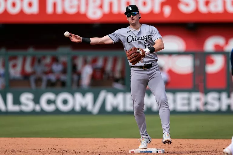 Colorado Rockies vs Chicago White Sox Picks and Prediction for Saturday, September 26, 2026