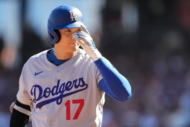 Atlanta Braves vs Los Angeles Dodgers MLB NL Division Series Game 1 Picks, Prediction, Odds, and Line Movement for Saturday October 3 2026