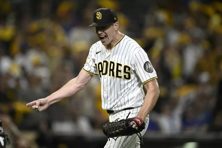 Milwaukee Brewers vs San Diego Padres MLB NL Division Series Picks, Prediction, Odds, and Line Movement for Tuesday October 6 2026