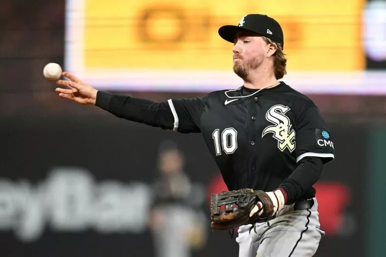 Cleveland Guardians vs Chicago White Sox ALDS Game 3 Picks, Prediction, Odds, and Line Movement for Wednesday October 7 2026