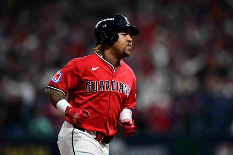 Cleveland Guardians vs Tampa Bay Rays ALCS Game 1 Prediction, Odds, and Line Movement for Monday October 12 2026