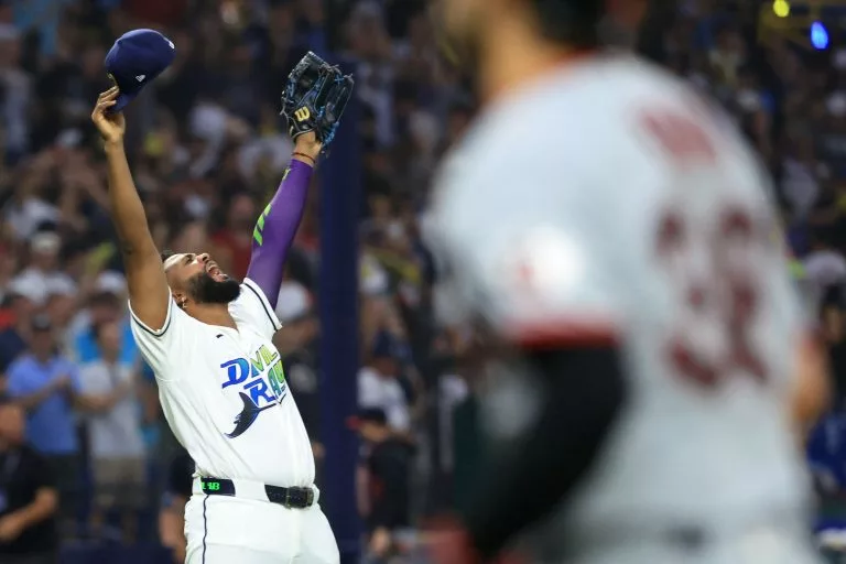 Tampa Bay Rays vs Cleveland Guardians ALCS Game 3 Picks, Prediction, Odds, and Line Movement for Thursday October 15 2026