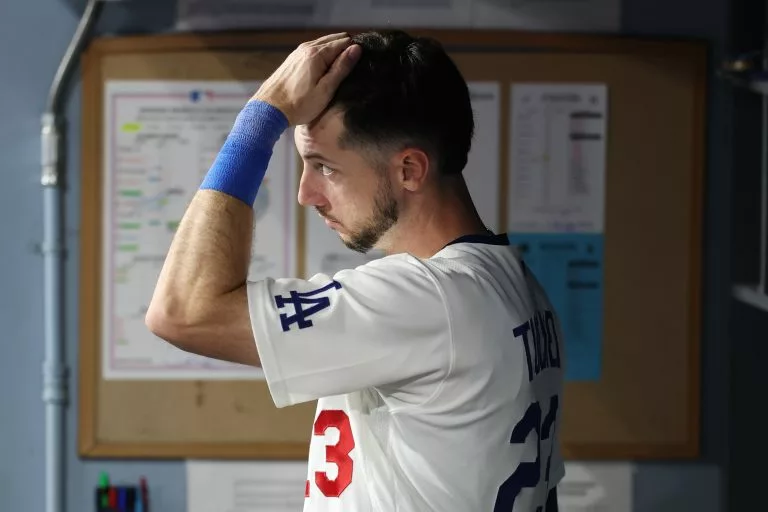 Milwaukee Brewers vs Los Angeles Dodgers NLCS Game 4 Picks, Prediction, Odds, and Line Movement for Thursday October 15 2026